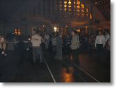 buffet froid 241107 (21).jpg